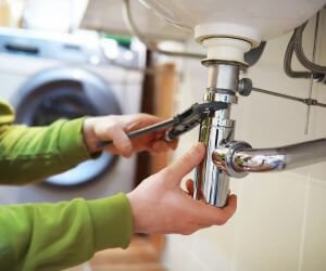 About Sewer Line Replacement Anderson, AL